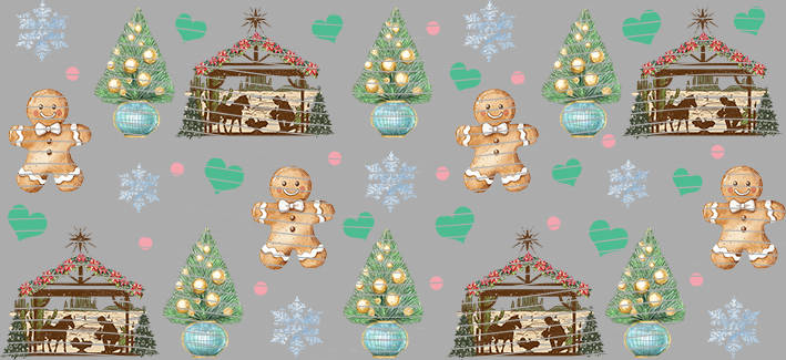 16oz Christmas-J10-2017